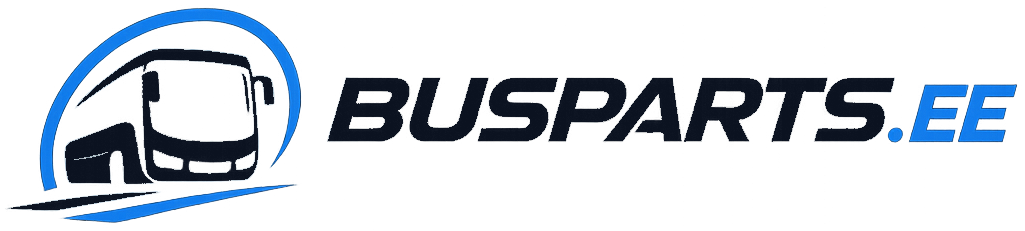Busparts