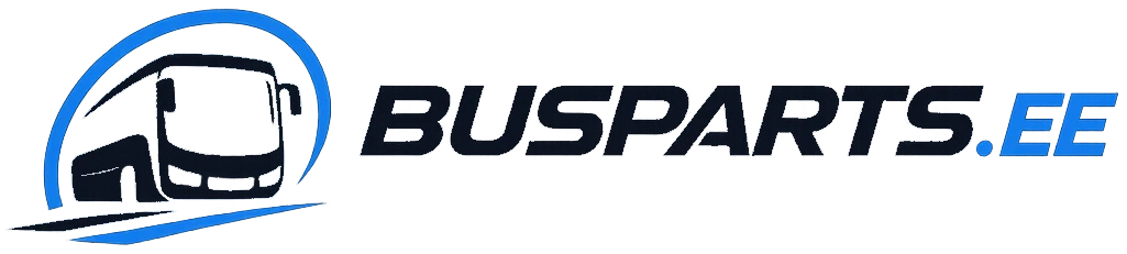 Busparts