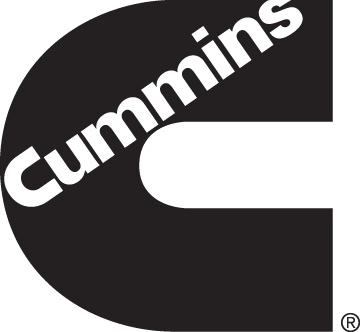 CUMMINS