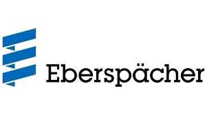 Eberspächer