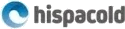 HISPACOLD