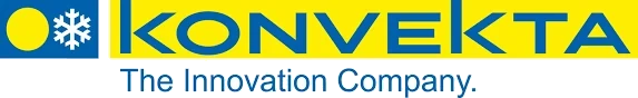 KONVEKTA
