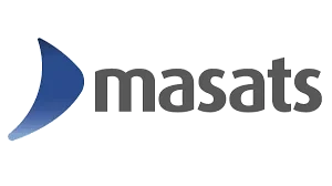 MASATS