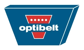 OPTIBELT