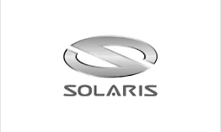 SOLARIS