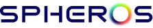 SPHEROS