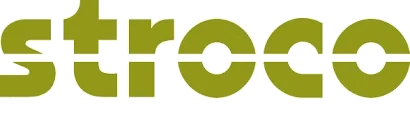 STROCO
