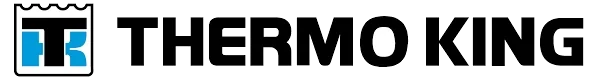 THERMO KING