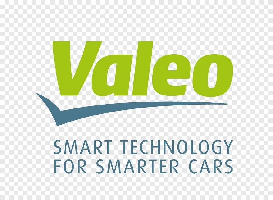 VALEO