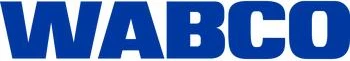 WABCO