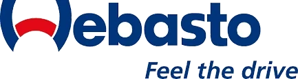 WEBASTO