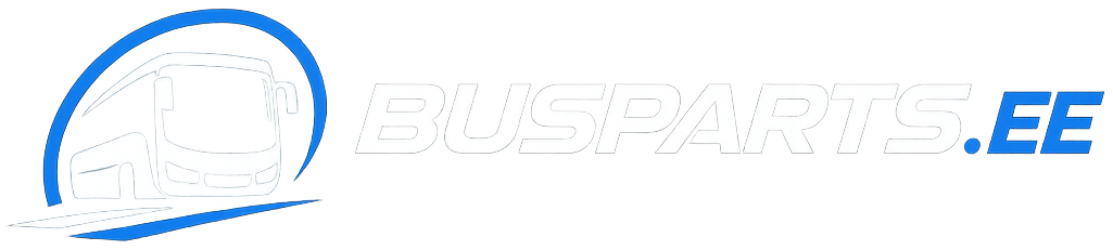 Busparts.ee
