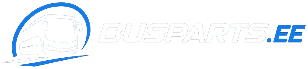 Busparts.ee